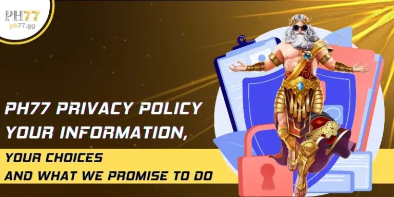 Chương trình giới thiệu bạn bè Poker ZingPlay