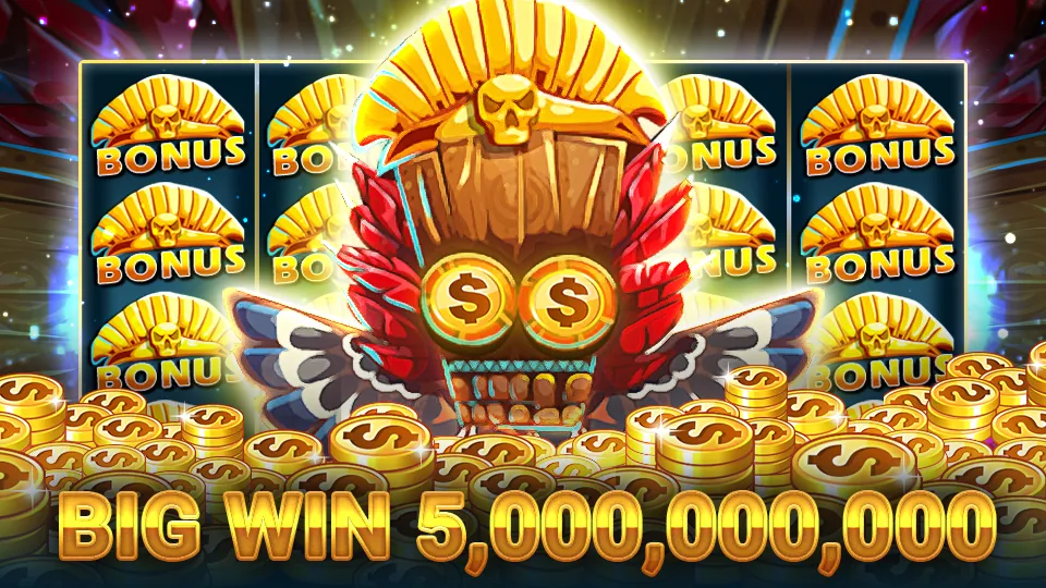 Hình ảnh cập nhật tính năng mới trong game bắn cá