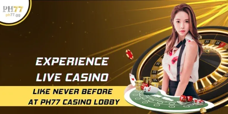 Ưu đãi chào mừng thành viên mới Poker ZingPlay