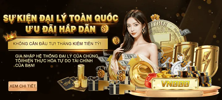 Đối tác Nội dung và Truyền thông