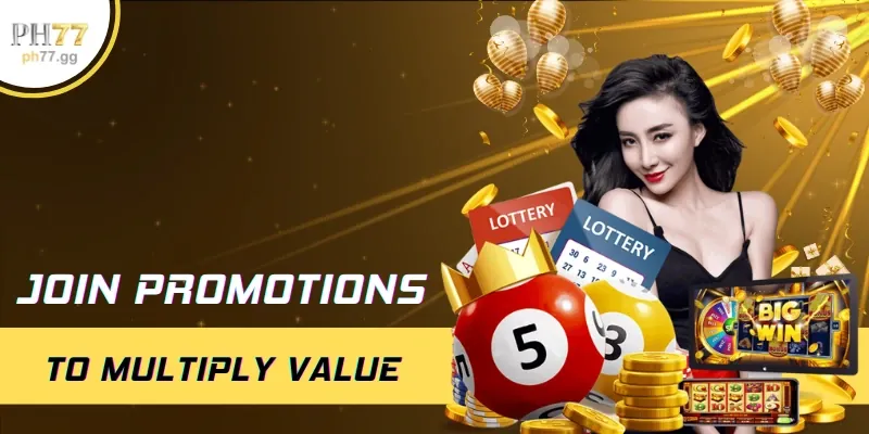 Trò chơi Poker ZingPlay