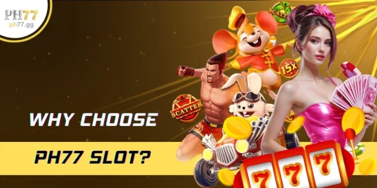 Chiến lược Poker ZingPlay nâng cao