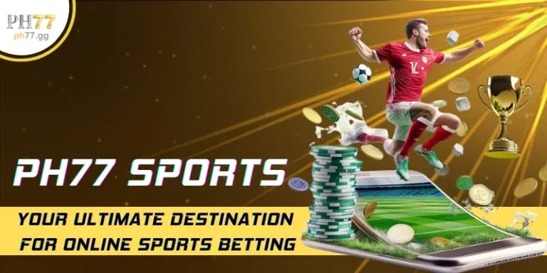 Cộng đồng Poker ZingPlay và các giải đấu
