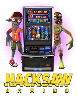 Thử thách poker hàng tuần ZingPlay với cúp và danh hiệu