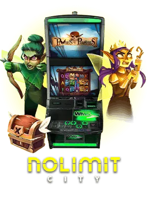 Kích hoạt xác thực hai yếu tố cho Poker ZingPlay