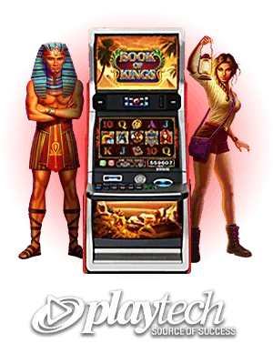 Người chơi ZingPlay Poker đang tương tác trong cộng đồng, chia sẻ kinh nghiệm
