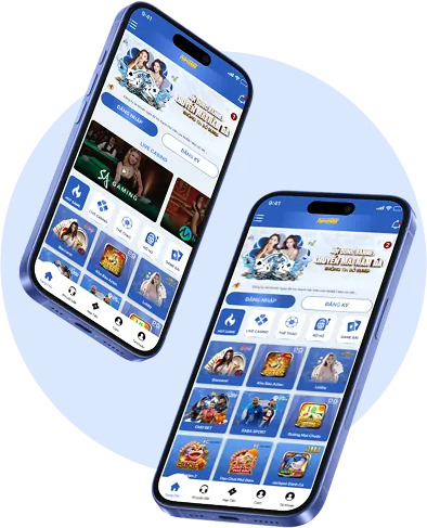 Hình ảnh giải đấu poker hàng ngày ZingPlay với nhiều phần thưởng
