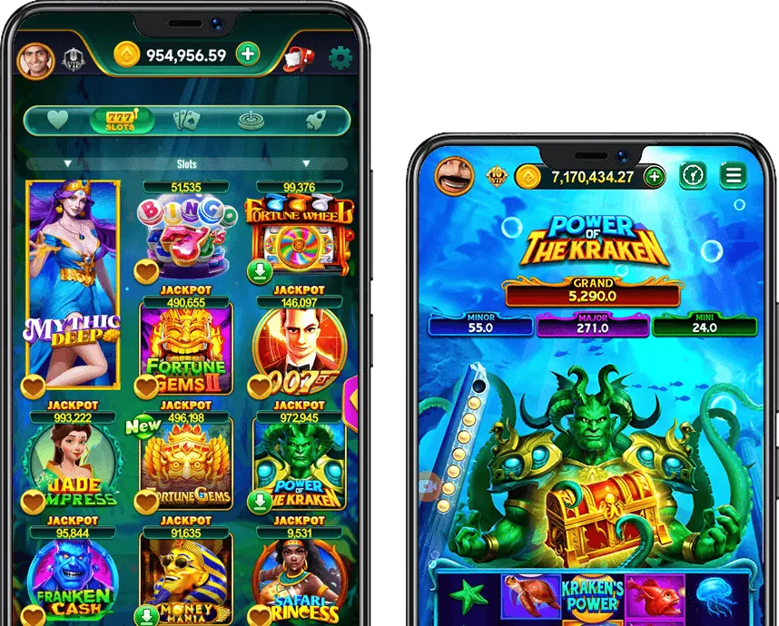 Hình ảnh minh họa các biện pháp bảo mật và đội ngũ hỗ trợ khách hàng 24/7 của poker zingplay