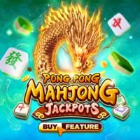 Hình ảnh minh họa bảo mật dữ liệu và mã hóa trong môi trường cá cược trực tuyến