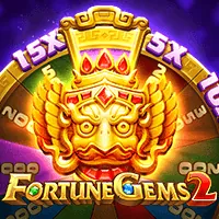 Hình ảnh quản lý tài khoản Poker ZingPlay, quy trình đăng ký và đăng nhập
