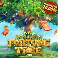 Biểu đồ quản lý vốn và hình ảnh người chơi đang đọc đối thủ trong poker ZingPlay
