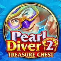 Hình ảnh minh họa chính sách cookie và bảo mật dữ liệu cho người chơi poker zingplay