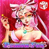 Hình ảnh người chơi poker ZingPlay thể hiện sự tập trung và kiểm soát cảm xúc