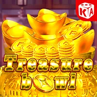 Người chơi ZingPlay Poker đang phân tích ván bài và học hỏi từ cộng đồng