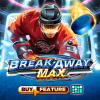 Biện pháp bảo mật thông tin cá nhân và dữ liệu của poker zingplay