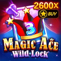 Hướng dẫn chơi poker ZingPlay cho người mới bắt đầu