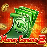 Hỗ trợ khách hàng 24/7 của Poker ZingPlay