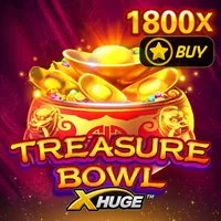 Giao dịch tài chính an toàn trên ZingPlay