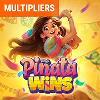 Hình ảnh minh họa chính sách quyền riêng tư và bảo mật dữ liệu của poker zingplay