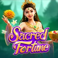 Bảo mật tài khoản Poker ZingPlay