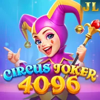 Cộng đồng ZingPlay và các sự kiện sắp tới
