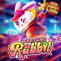 Quy tắc chơi công bằng Poker ZingPlay