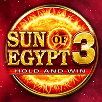 Tin tức giải đấu poker ZingPlay mới nhất