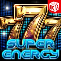 Người chơi poker ZingPlay tương tác trong game