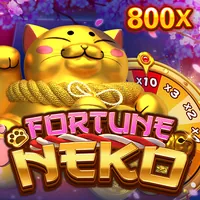 Hình ảnh người chơi poker ZingPlay đang thực hiện chiến lược nâng cao