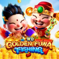 Đa dạng game poker ZingPlay