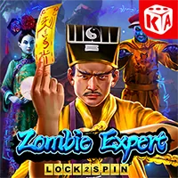 Hình ảnh minh họa quyền kiểm soát dữ liệu của người dùng tại poker zingplay