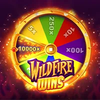 Biểu tượng cá cược an toàn và có trách nhiệm của Poker ZingPlay