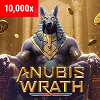 Thưởng chào mừng khi đăng ký poker ZingPlay