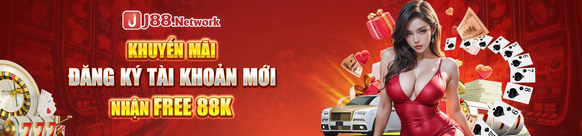 Hướng dẫn chơi Poker ZingPlay chuyên nghiệp