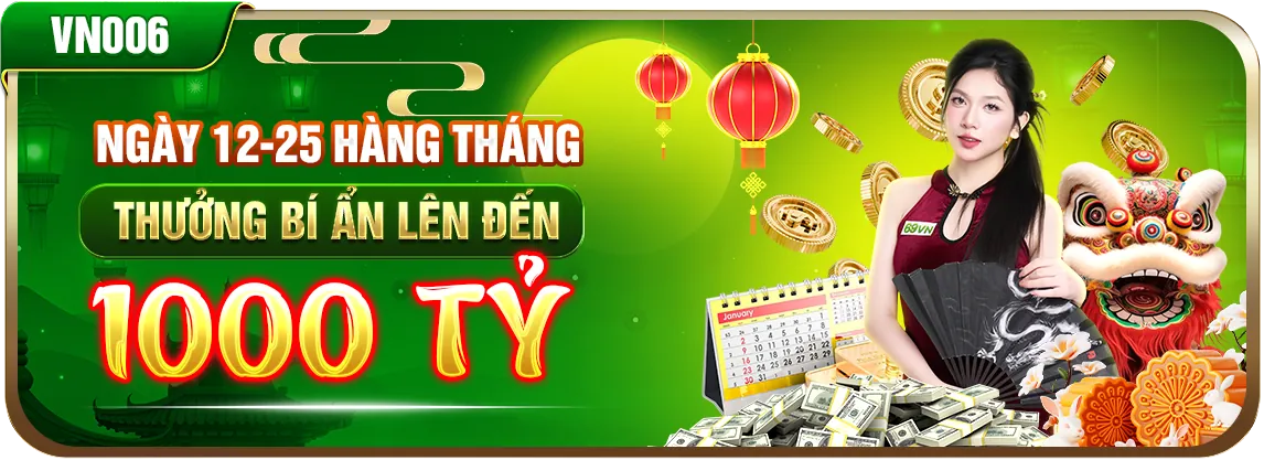 Giao diện poker zingplay