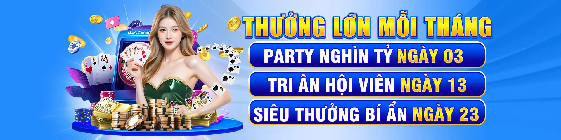 Tải xuống ứng dụng poker zingplay chính thức