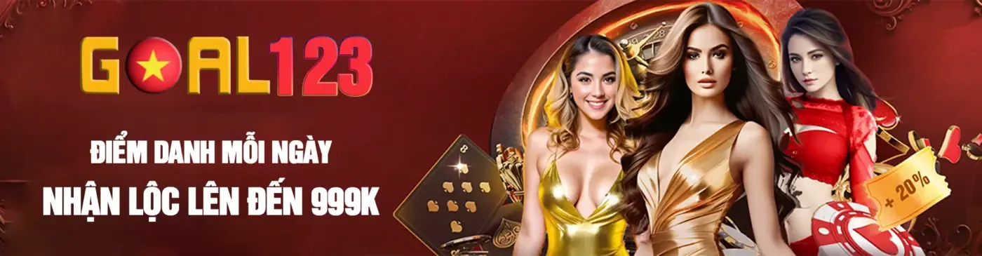 Hình ảnh chính Bắn Cá poker zingplay 2026 với đồ họa đại dương sống động