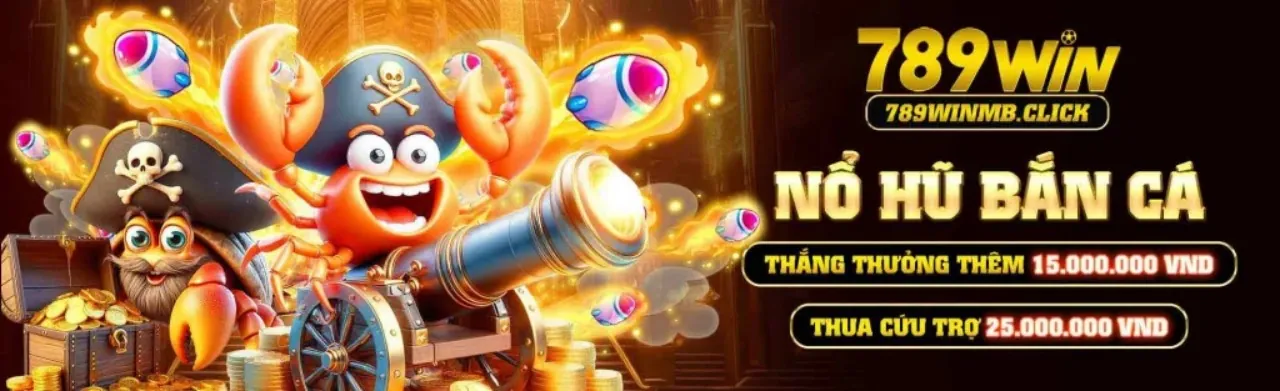 Hình ảnh trung tâm trợ giúp với biểu tượng câu hỏi thường gặp và hỗ trợ khách hàng.