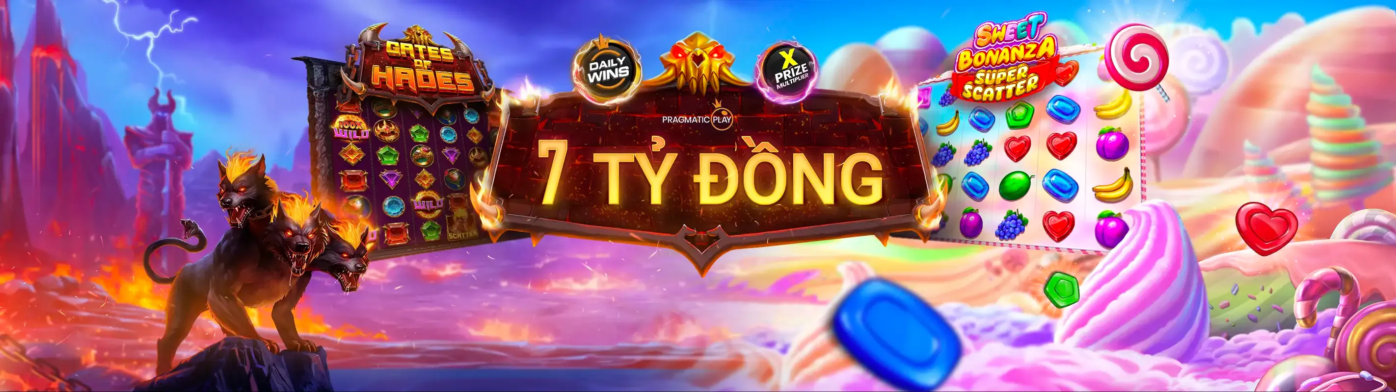 Hình ảnh chào mừng người chơi mới poker ZingPlay 2026