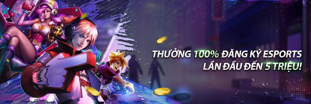 Hỗ trợ kỹ thuật chuyên nghiệp cho người chơi Poker ZingPlay