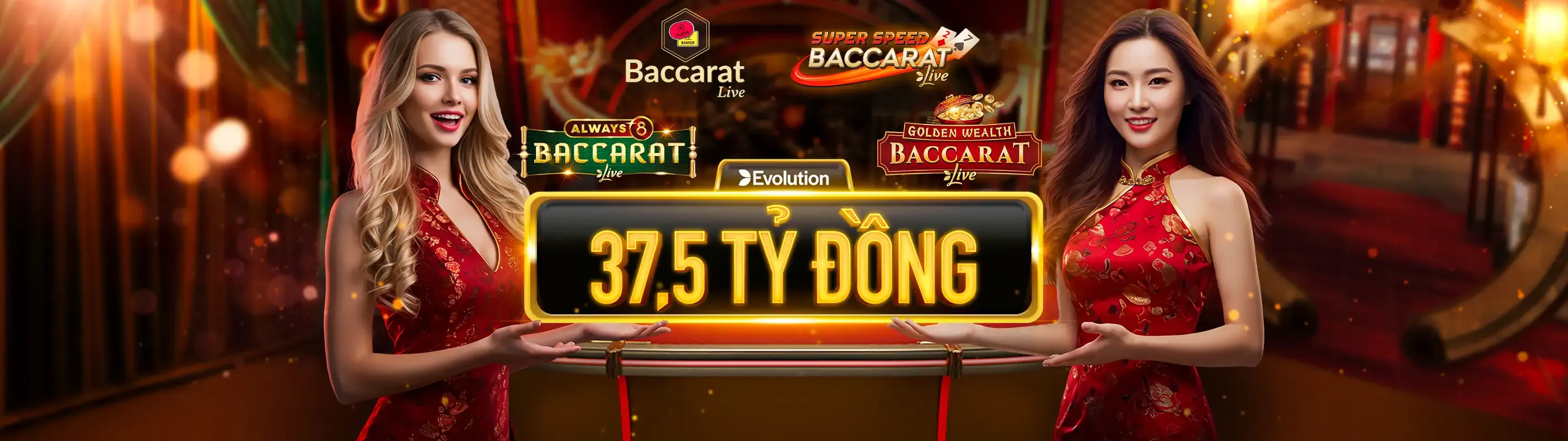 Những người chiến thắng giải đấu ZingPlay Poker tháng 2, hình ảnh ăn mừng