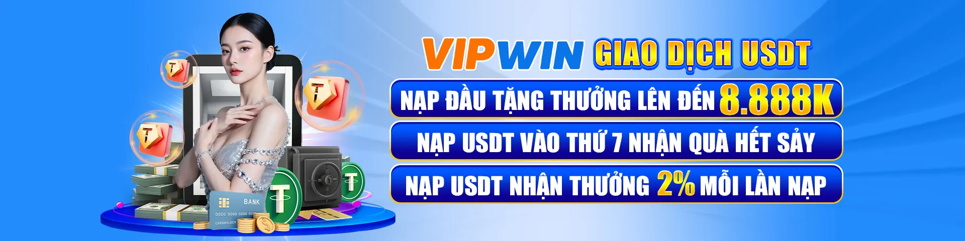 Giao diện Poker ZingPlay sống động, sẵn sàng trải nghiệm