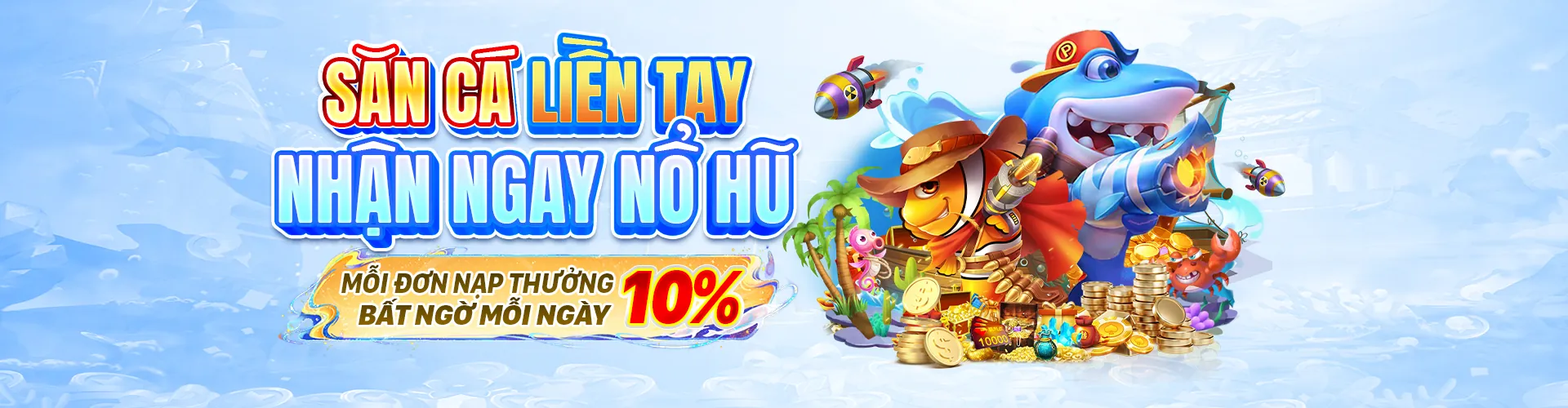 Nhập thông tin đăng nhập Poker ZingPlay