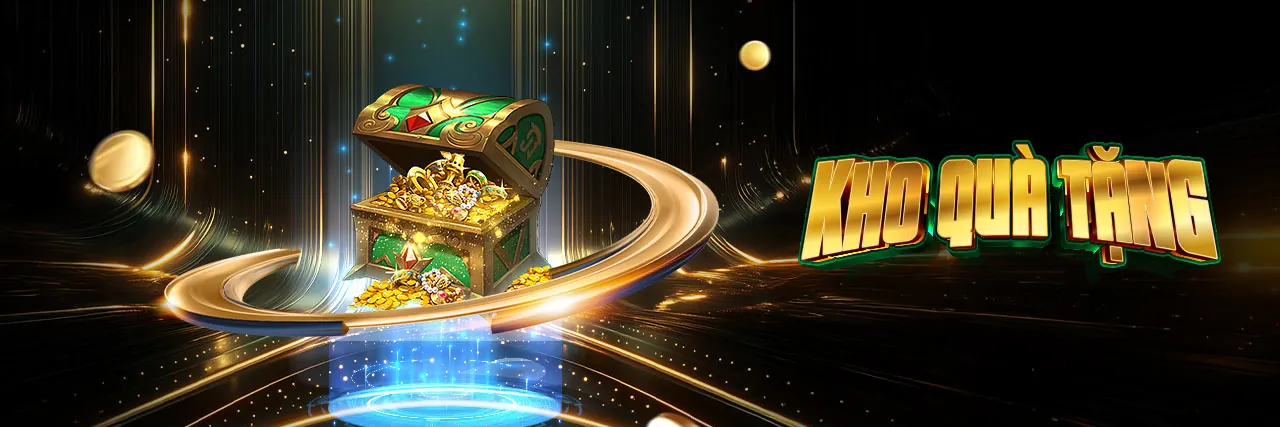 Biểu ngữ hỗ trợ khách hàng chuyên nghiệp của Poker ZingPlay 2026