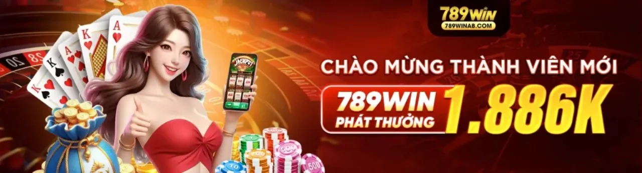 Khuyến Mãi Poker ZingPlay 2026