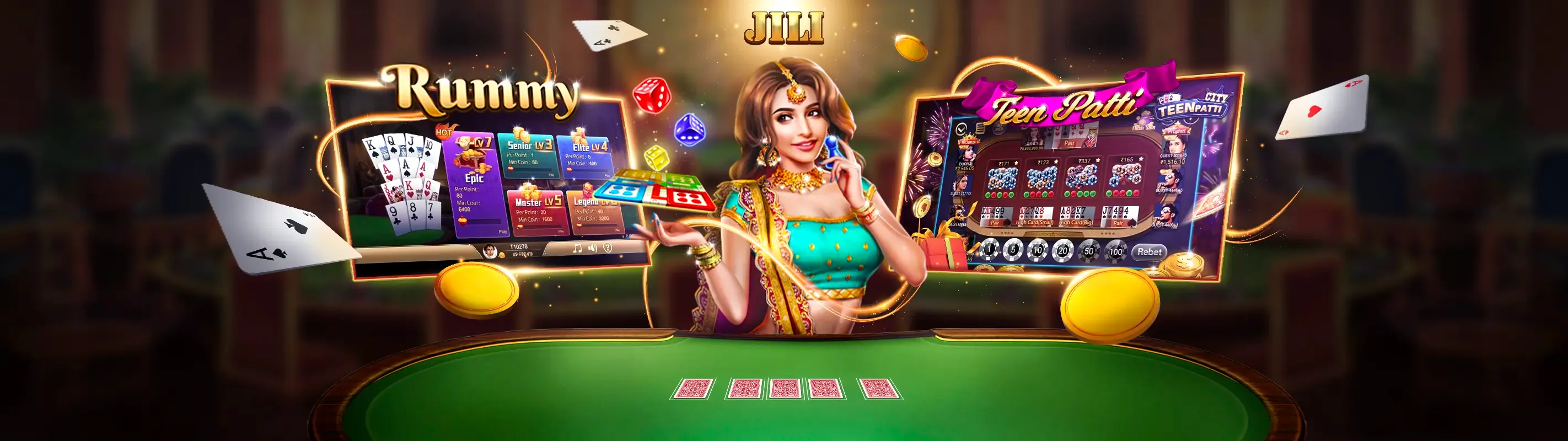 Điều Khoản Dịch Vụ Poker ZingPlay Chính Thức 2026