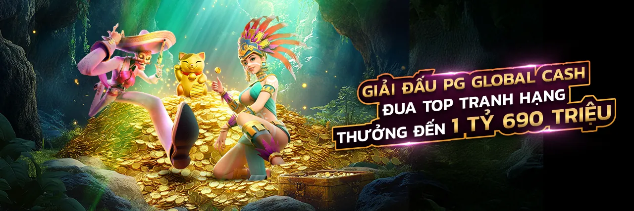Hình ảnh minh họa các bộ bài Texas Hold'em Poker và luật chơi cơ bản.