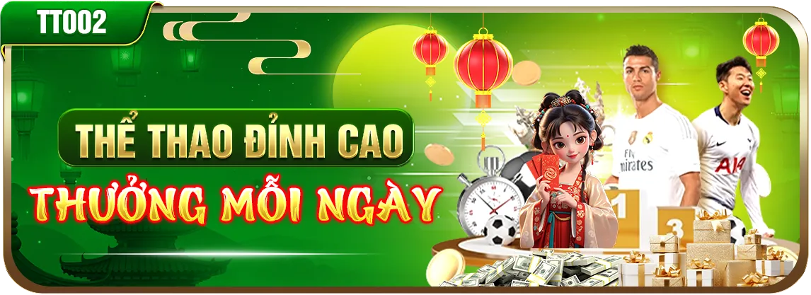 Truy cập trang web chính thức Poker ZingPlay