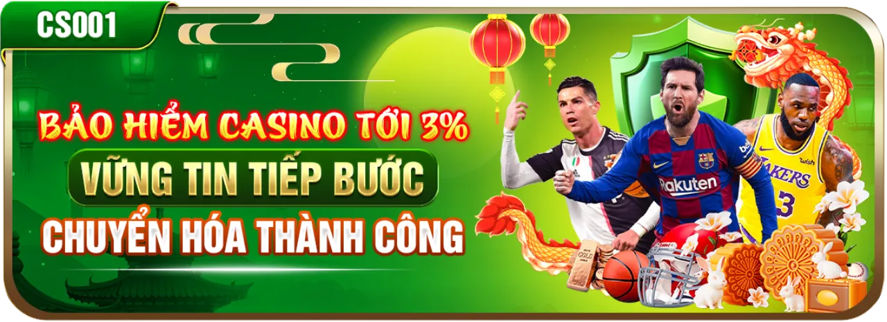 Xác nhận và truy cập tài khoản Poker ZingPlay