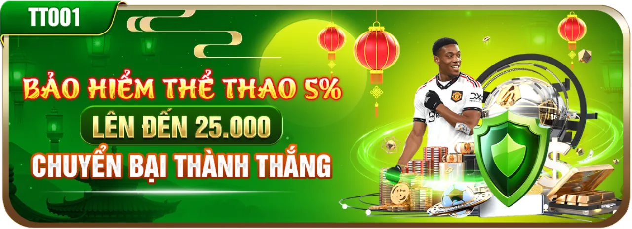 Đội ngũ hỗ trợ khách hàng Poker ZingPlay sẵn sàng phục vụ